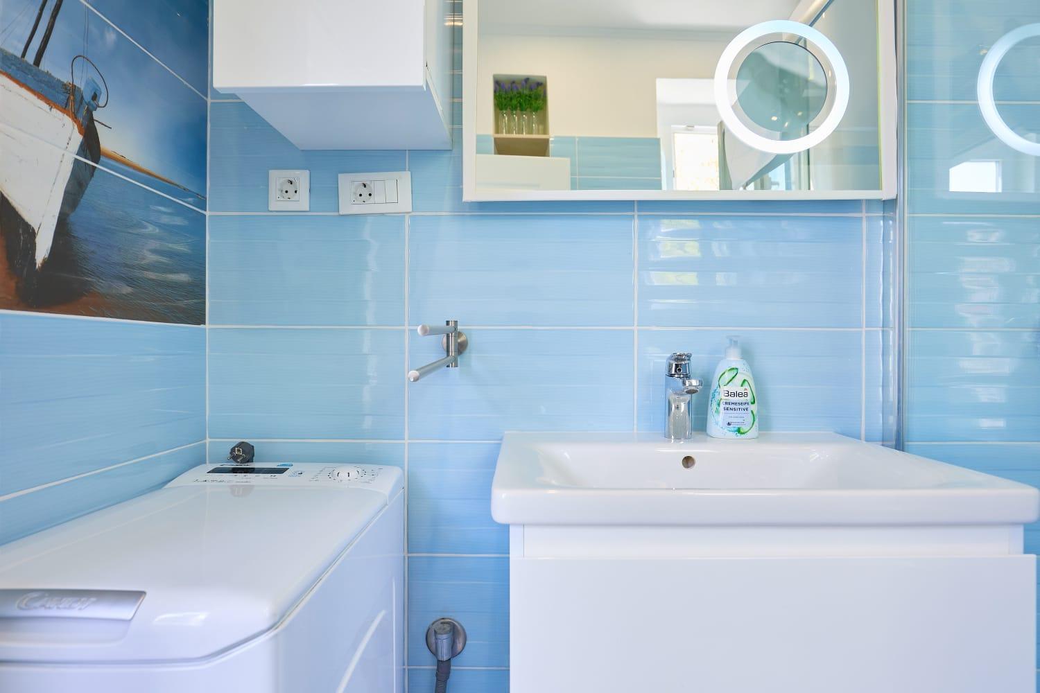 Spacious 4 Bedroom Dubrovnik Apartment Exteriör bild